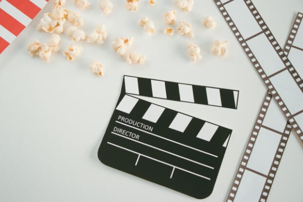 映画『力俥』が描く粋な俥夫と乗客が織りなす温かい人情ドラマの深淵